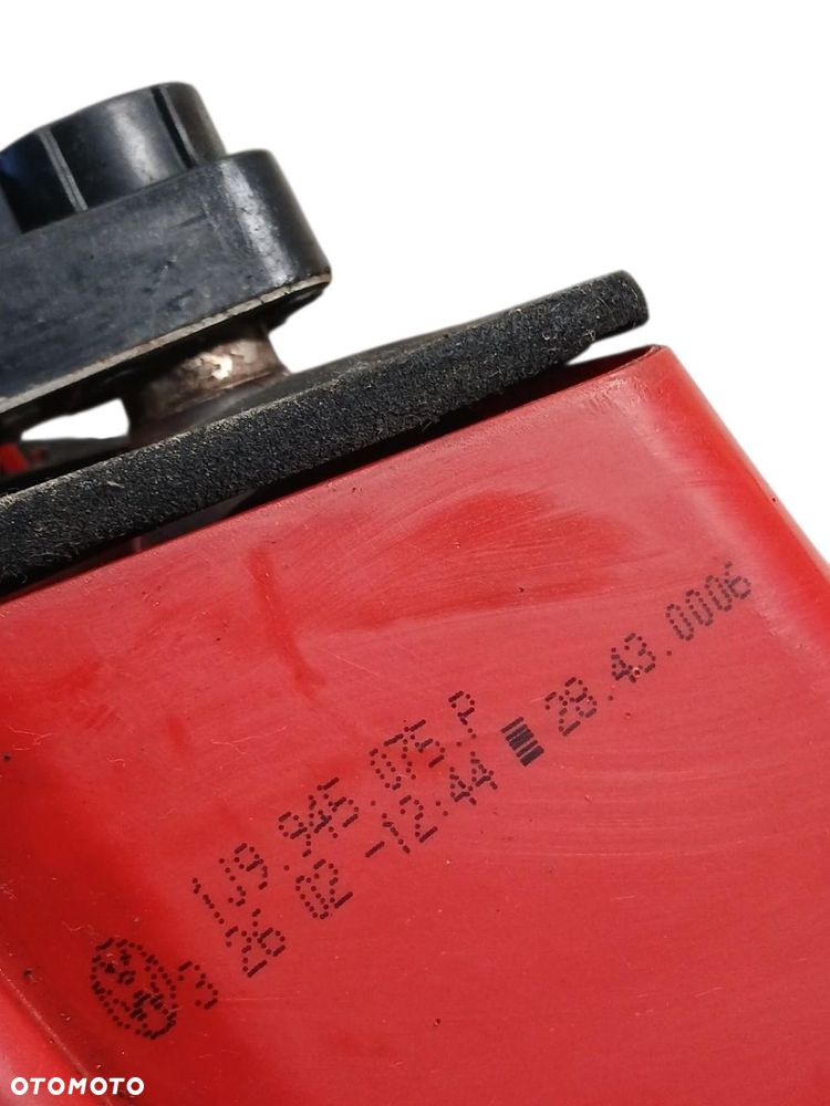 LAMPA PRAWA TYLNA TYŁ VW GOLF IV KOMBI 1J9945075P - 3