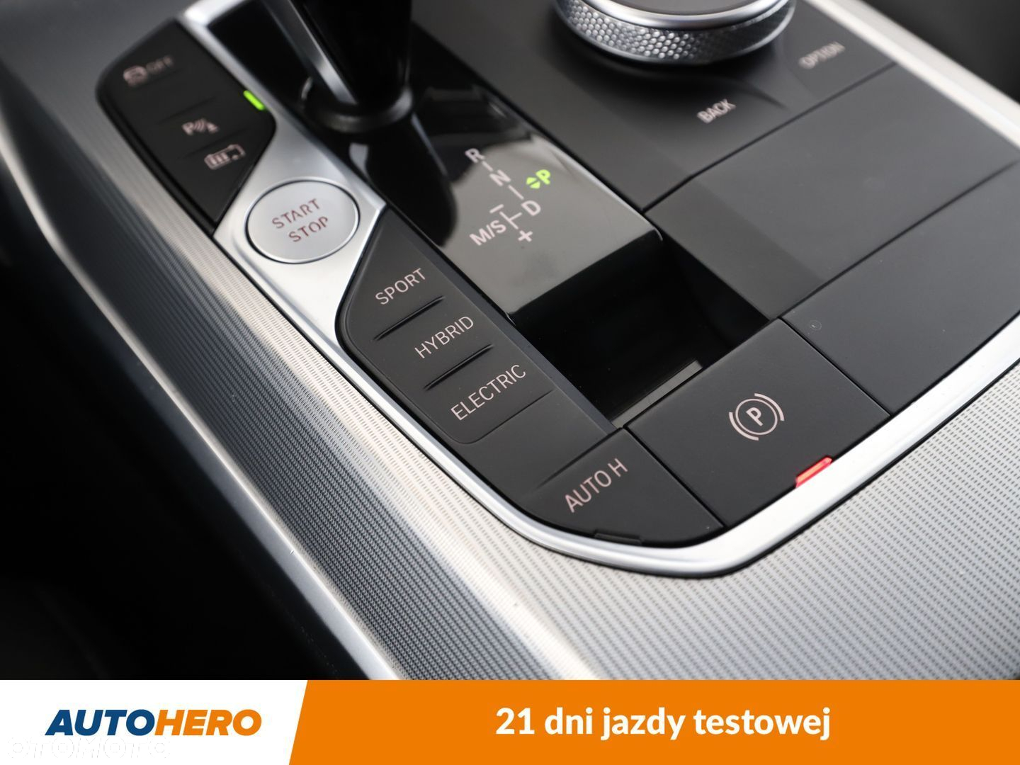 BMW Seria 3 - 30