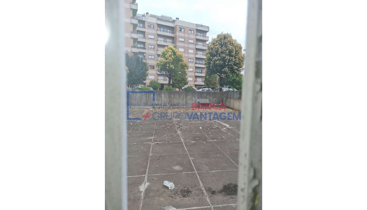 Loja  para venda - Grande imagem: 4/18