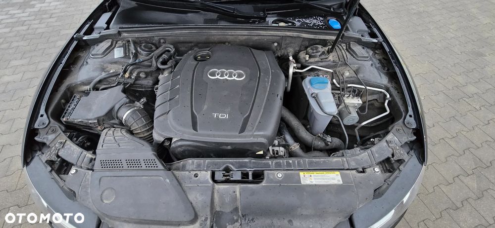 Audi A5 ver-2-0-tdi-quattro - 14