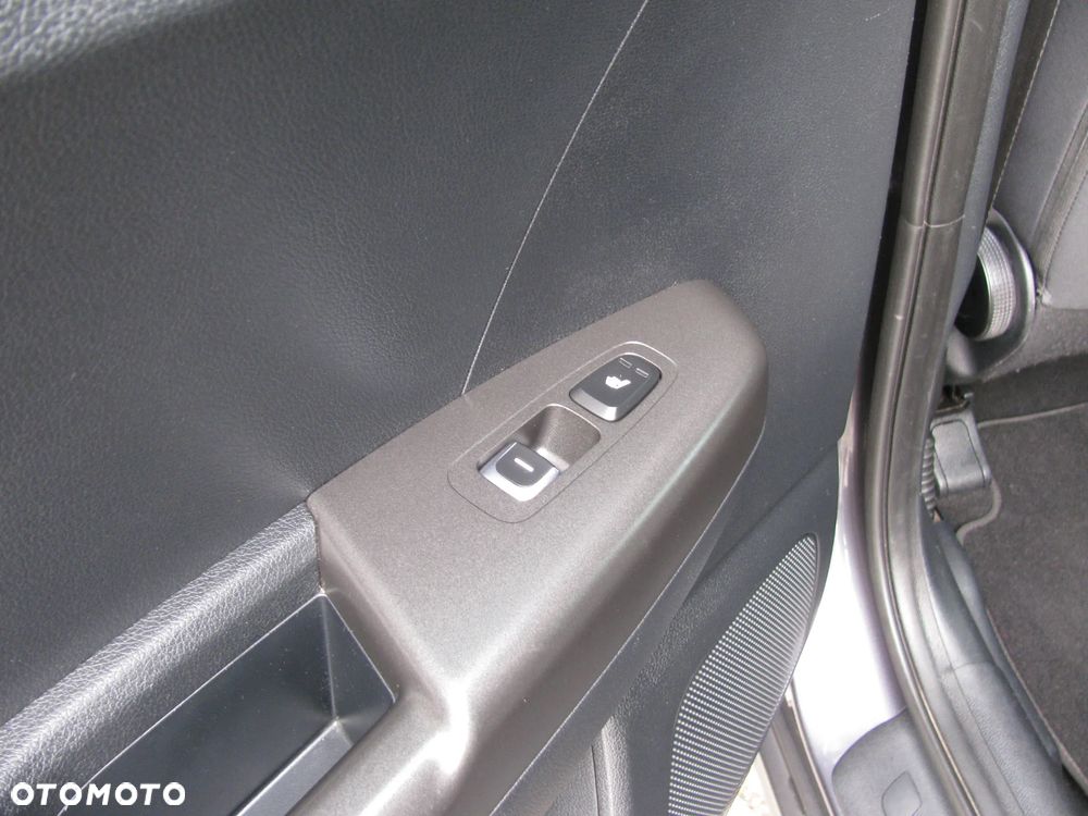 Kia Sportage 1.6 GDI 2WD VISION - 21