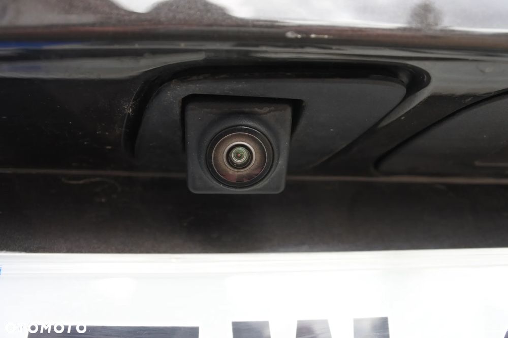 Opel Insignia 2.0 CDTI Business Elegance S&S - 33