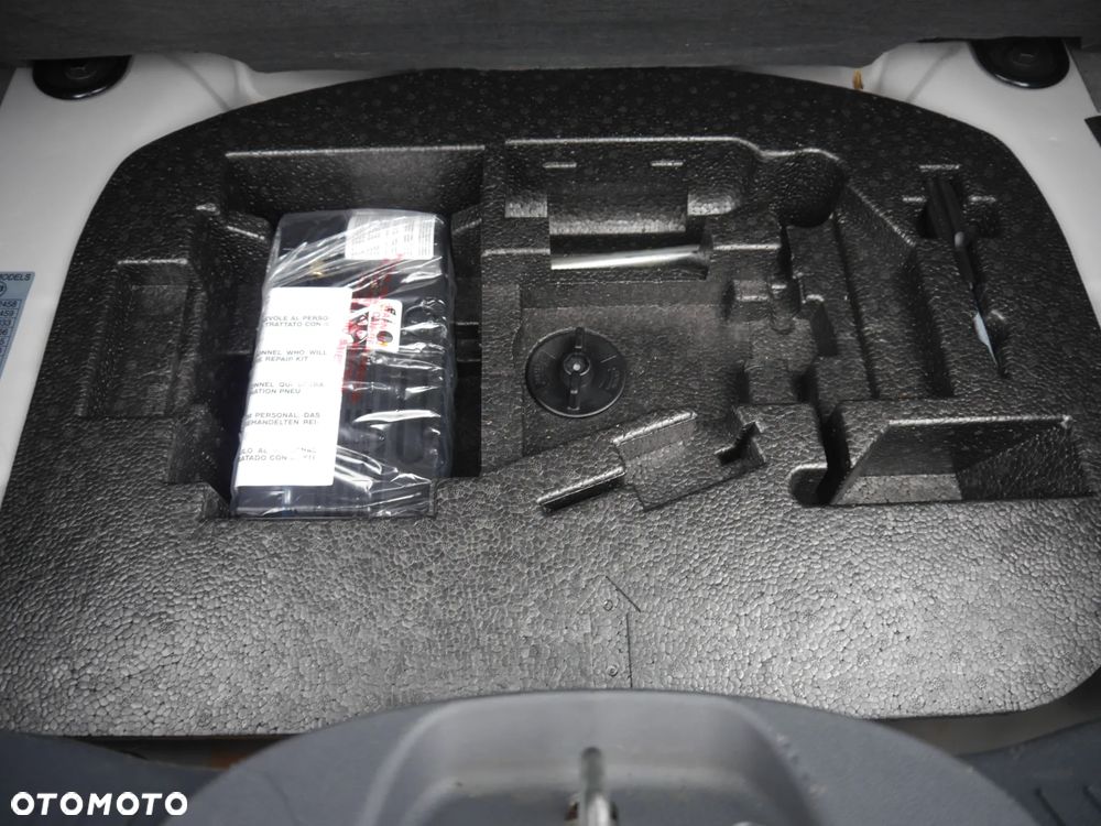 Fiat 500 1.2 Pop - 21