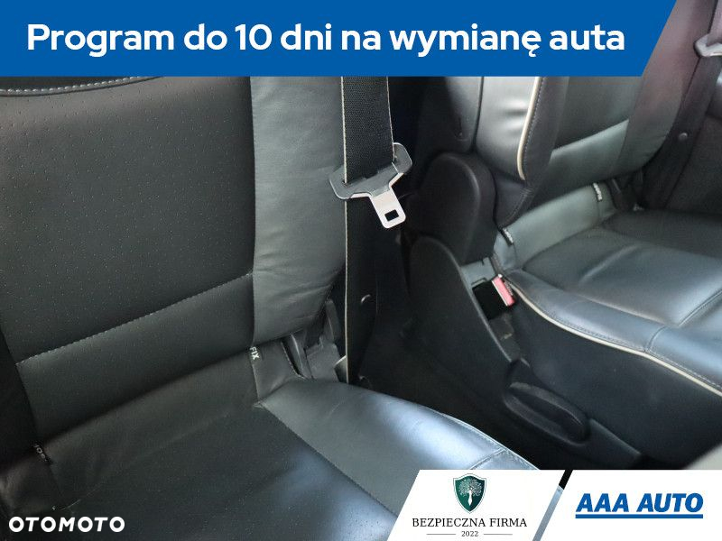 Renault Grand Espace - 19