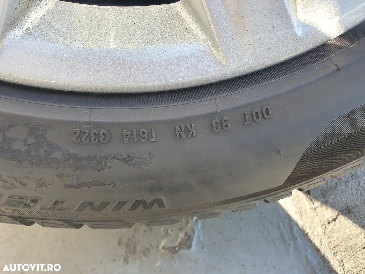 BMW X1 xDrive20d AT - 24