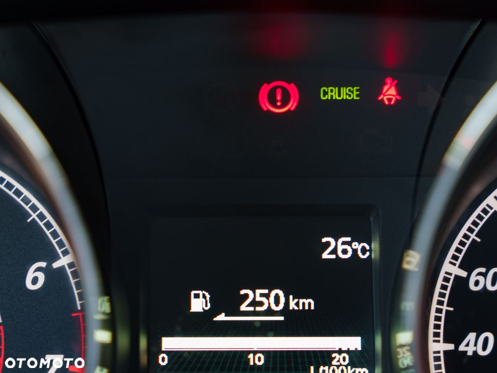 Mitsubishi ASX 1.6 ClearTec 2WD Diamant Edition - 36