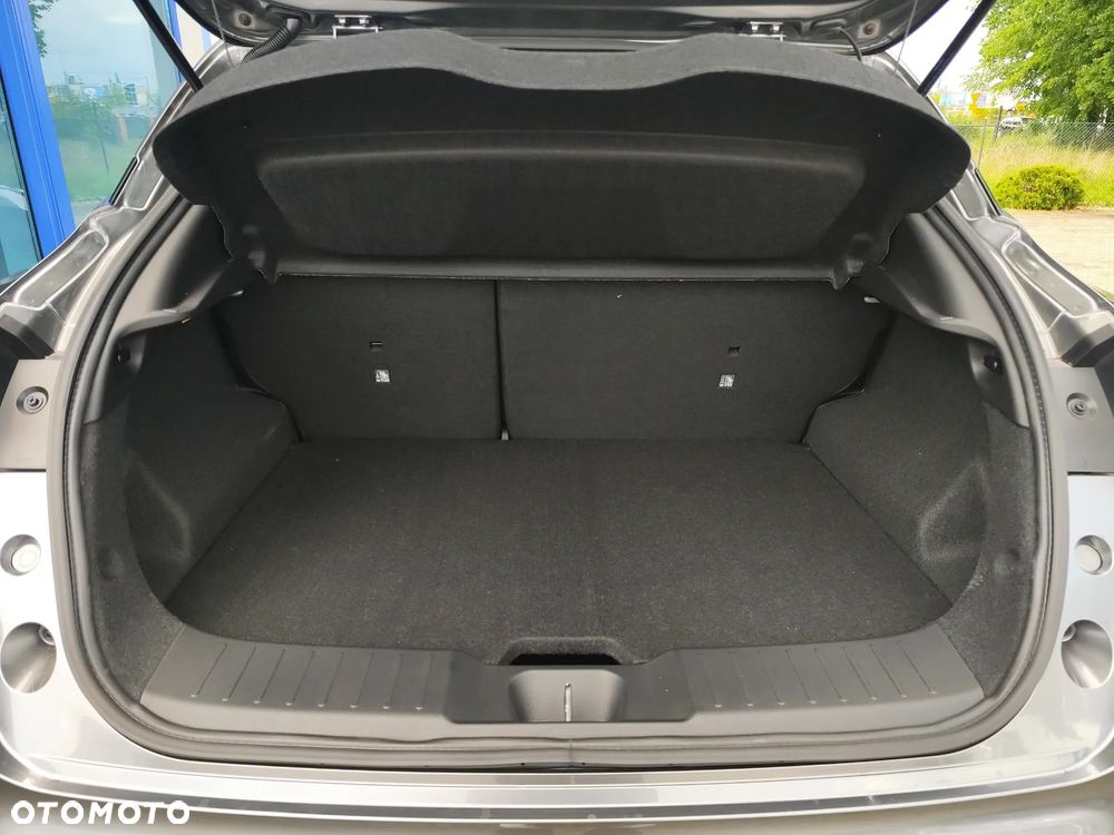 Nissan Juke 1.0 DIG-T N-Connecta DCT - 15