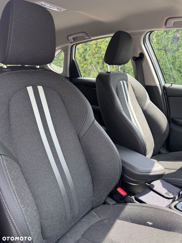 BMW Seria 2 - 15