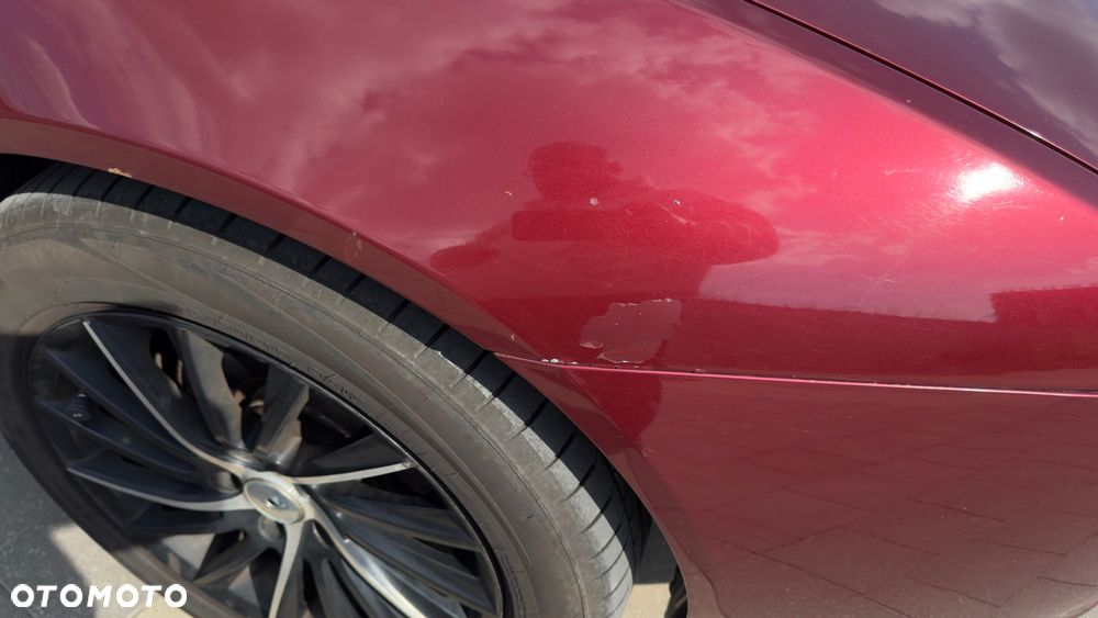 Alfa Romeo 159 1.9 JTDM 16V DPF - 10