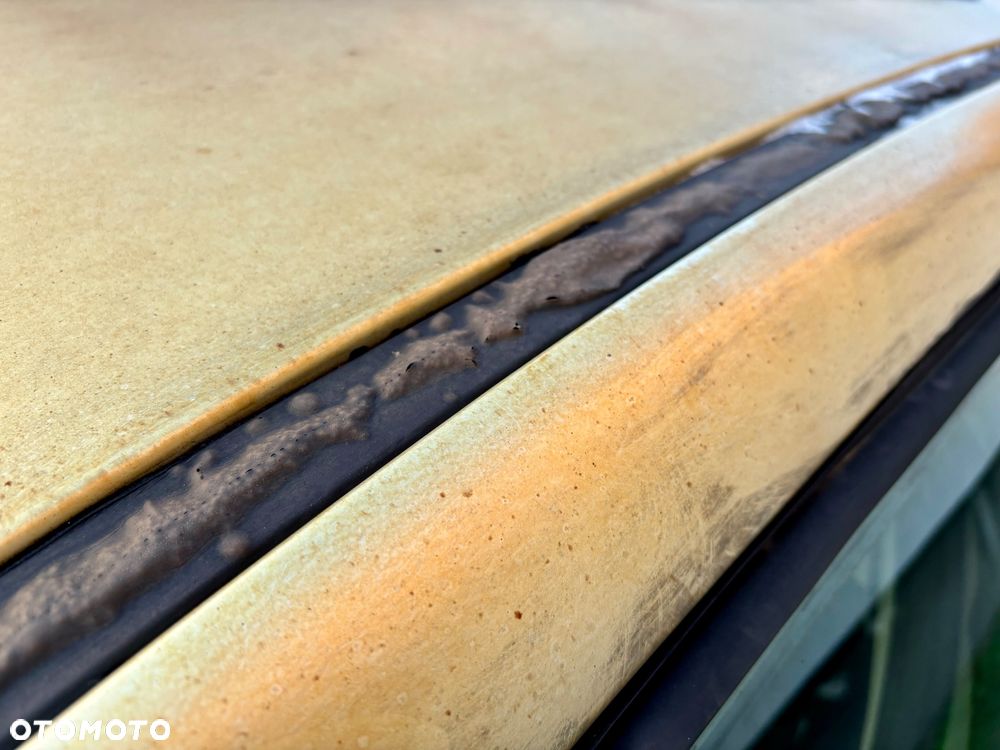 Renault Captur (ENERGY) dCi 90 LIMITED - 3