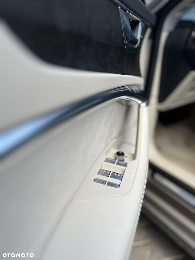 Audi A7 Sportback - 36
