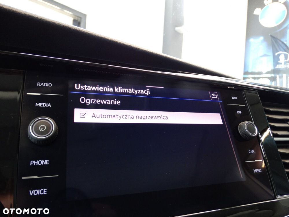 Volkswagen California - 25