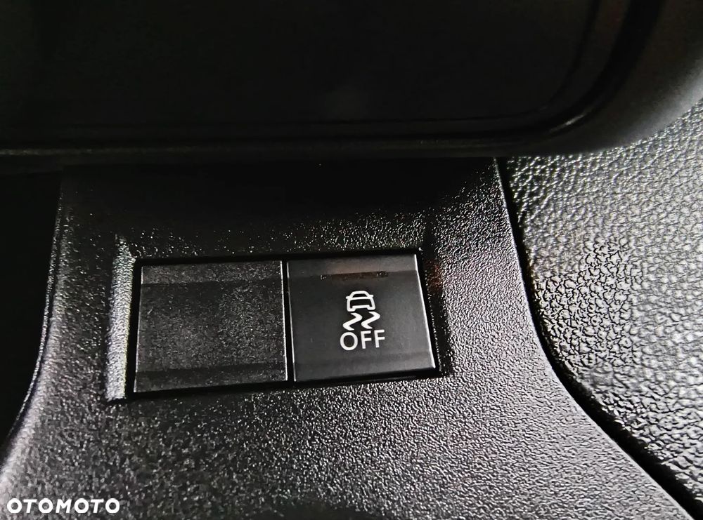 Opel Combo Life XL 1.5 CDTI Edition Plus S&S - 22