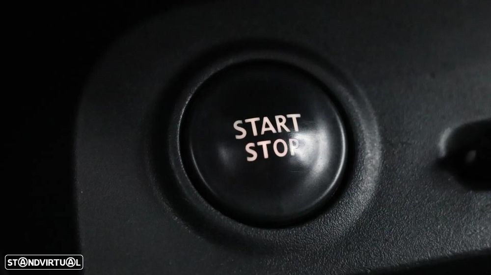 Renault Captur 1.5 dCi Exclusive - 13