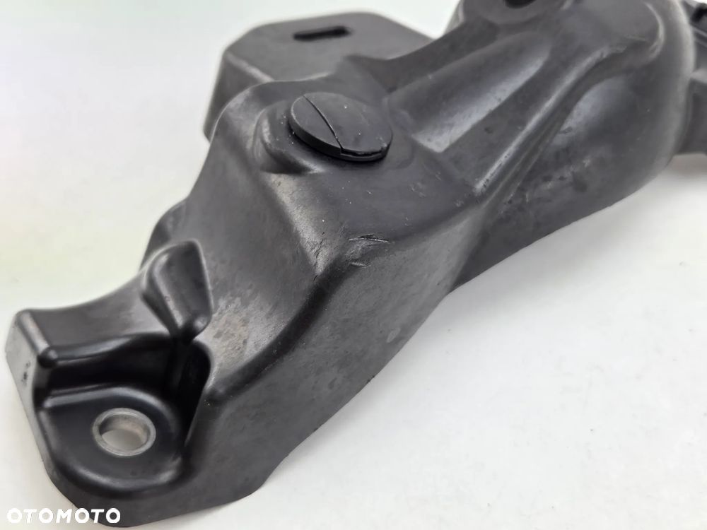 ŁAPA UCHWYT MOCOWANIE WSPORNIK 9814288880 PEUGEOT 5008 II 1.5 BHDI YH01 - 4