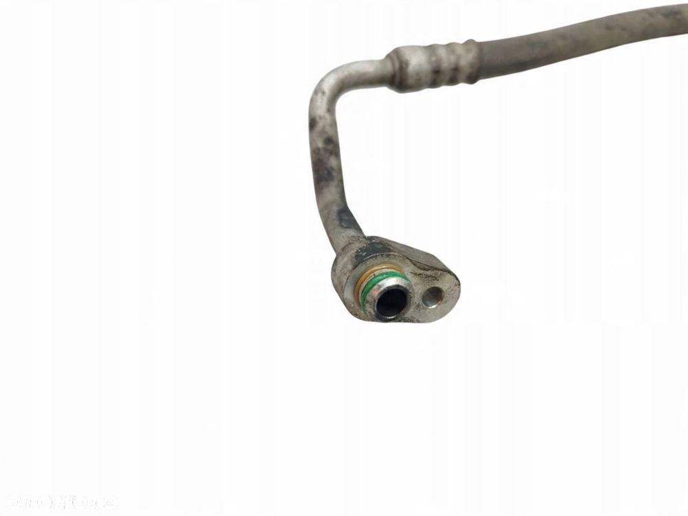PRZEWÓD KLIMATYZACJI FIAT DUCATO III (2006-2014) 2.3 JTD - 5