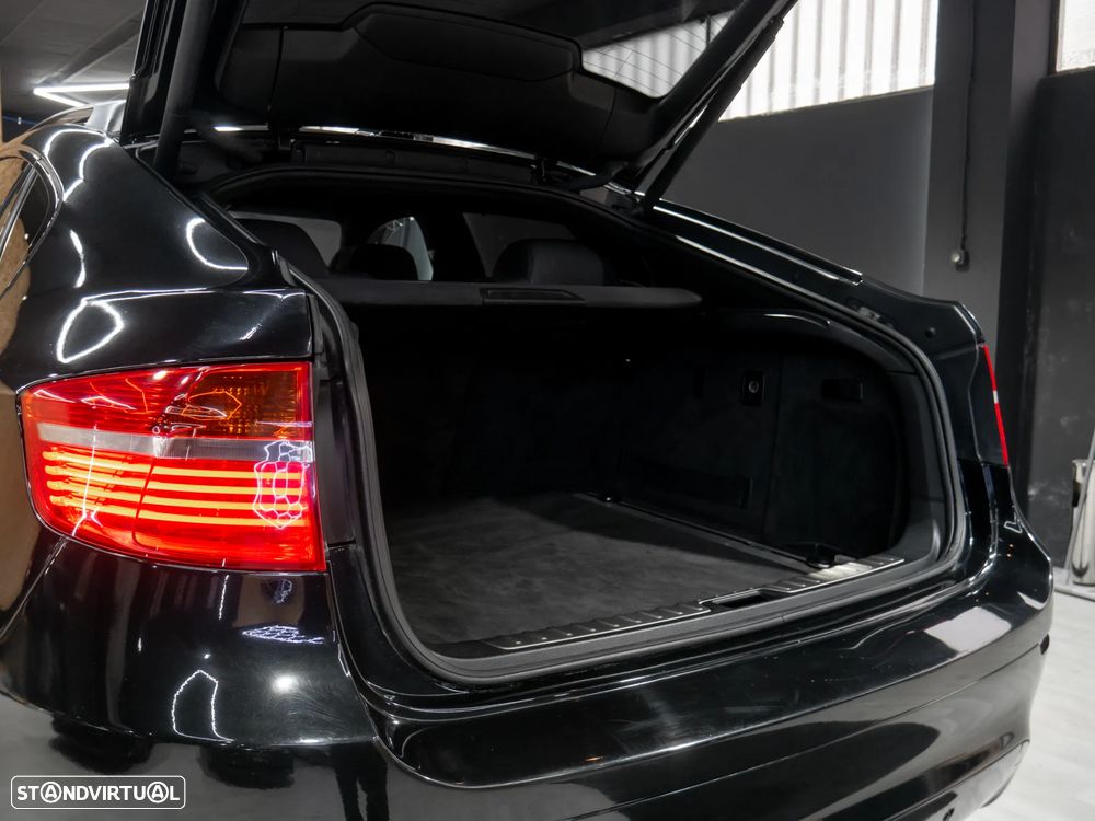 BMW X6 35 d xDrive - 36