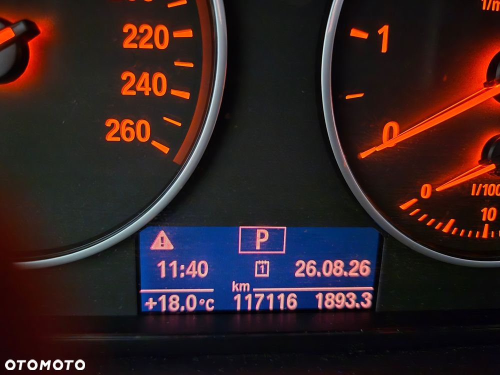 BMW X3 xDrive20d xLine - 19
