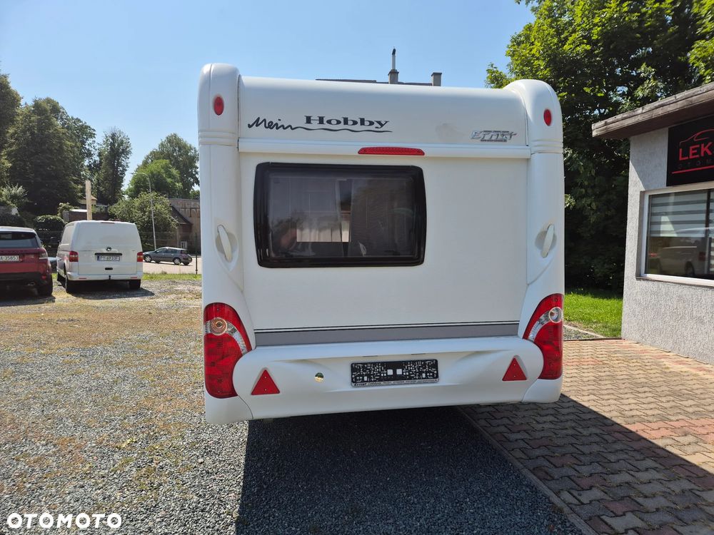 Volkswagen Sharan 2.0 TDI DPF BlueMotion Comfortline - 9