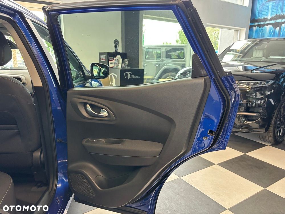 Renault Kadjar - 30
