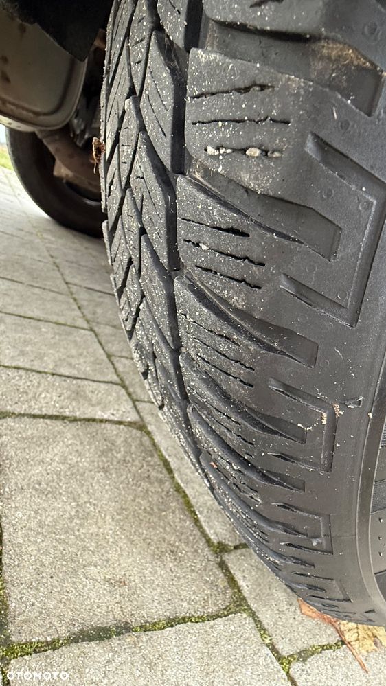 Volkswagen Tiguan 2.0 TDI DPF 4Motion Track & Style - 11