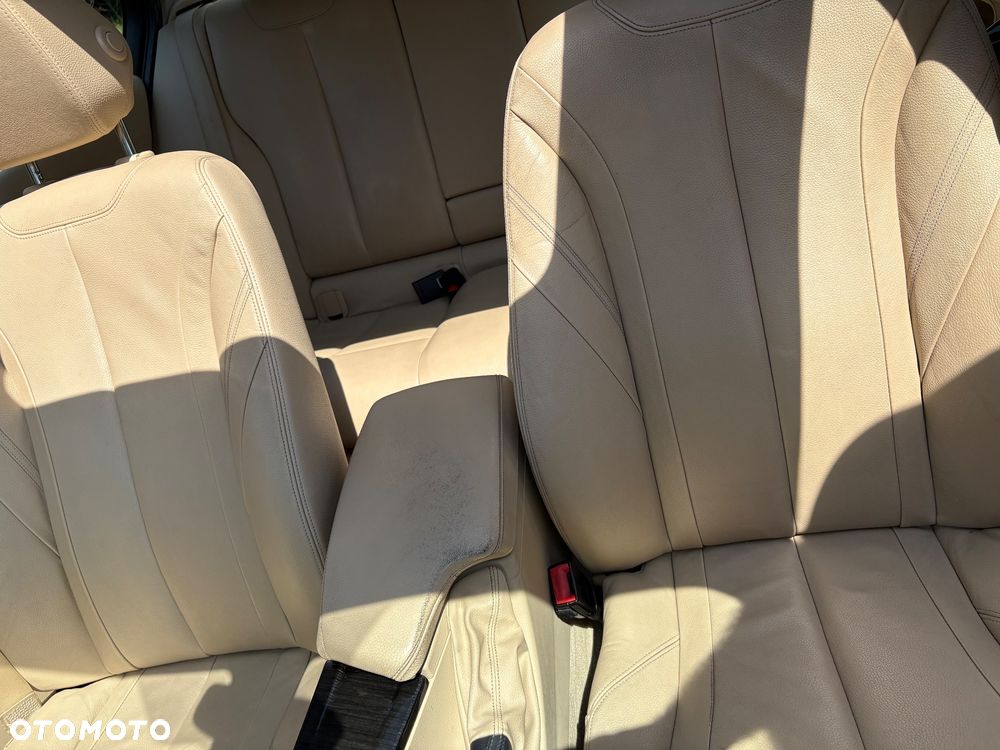 BMW Seria 3 - 13