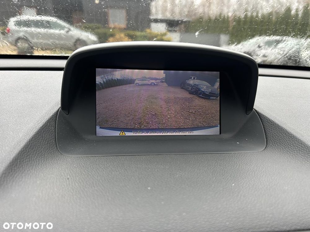 Opel Mokka 1.4 T Cosmo EU6 - 12