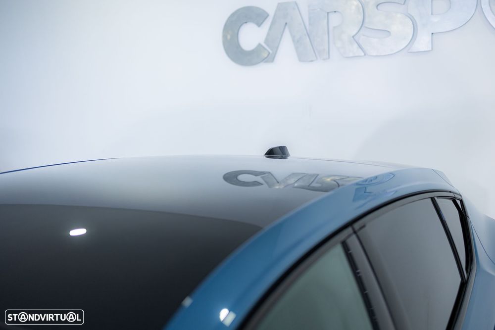 Volvo C40 Recharge Extended Range Plus - 9
