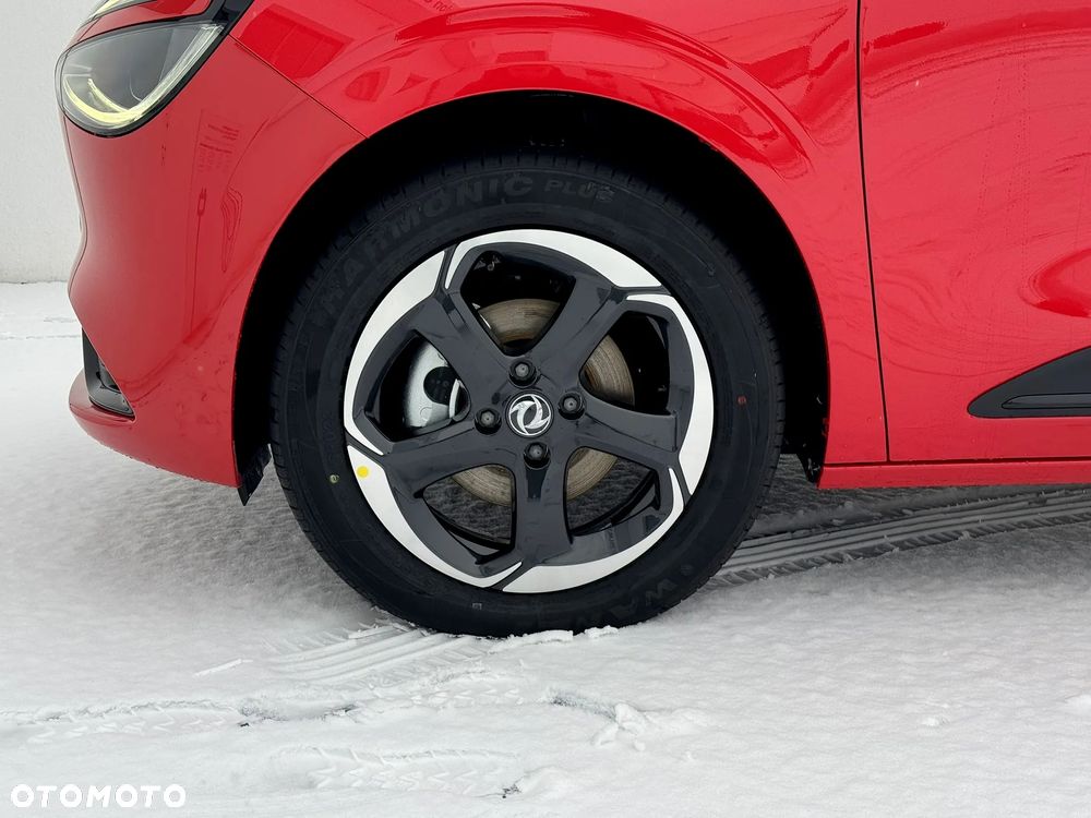 Dongfeng Box 42.3kWh - 13