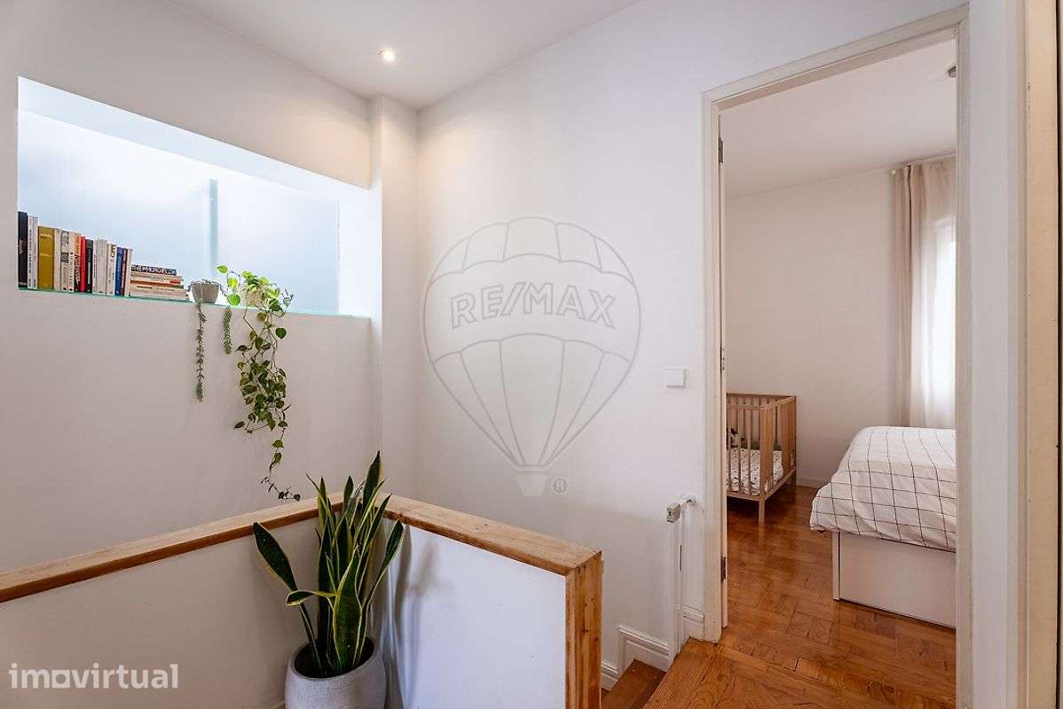 Moradia T3 para venda - Grande imagem: 5/26