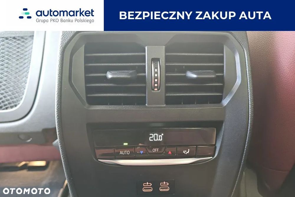 BMW Seria 4 M440i xDrive mHEV sport - 15