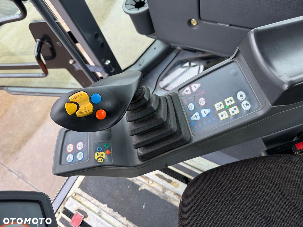 Hamm DV+70 VO-S - 14