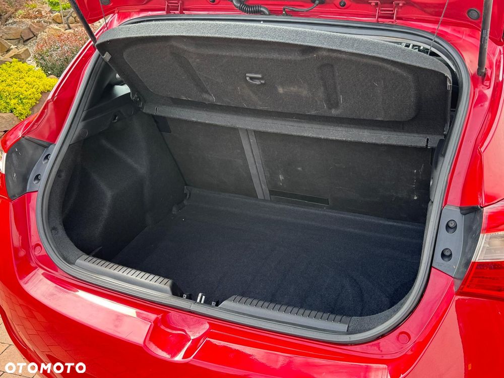 Hyundai i30 1.4 Comfort - 14