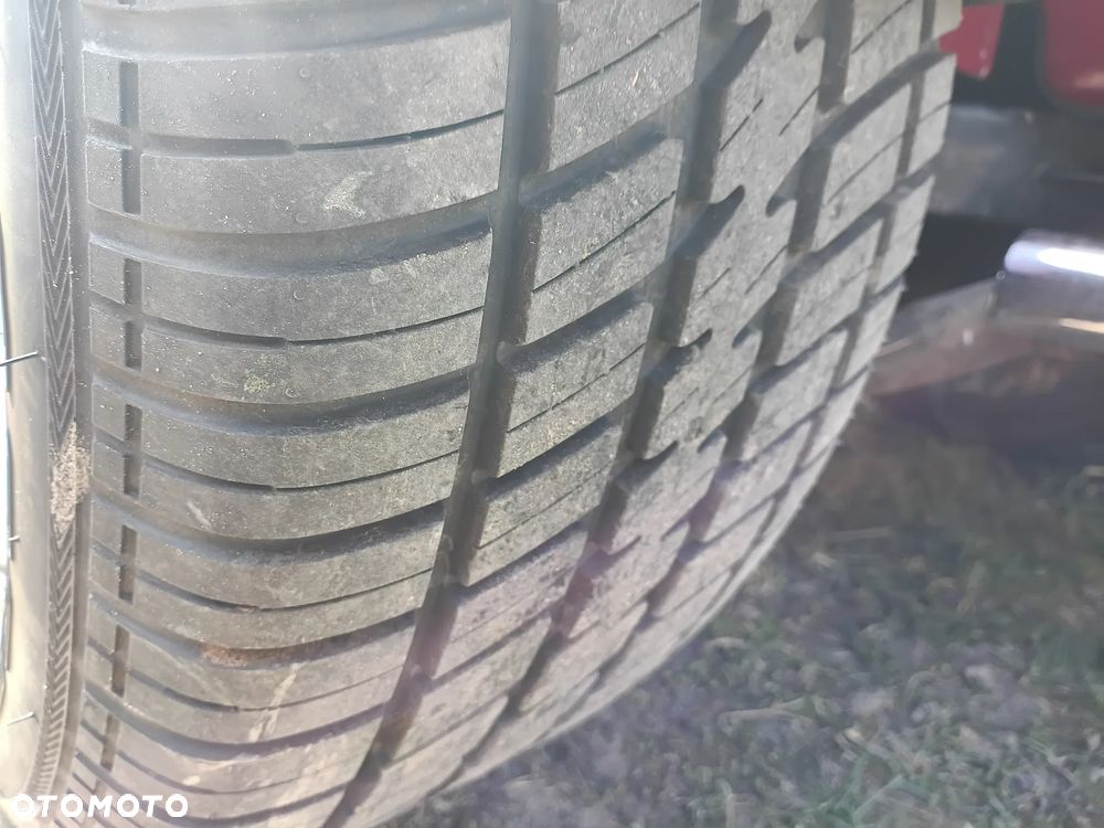 Harley-Davidson Tri Glide - 17