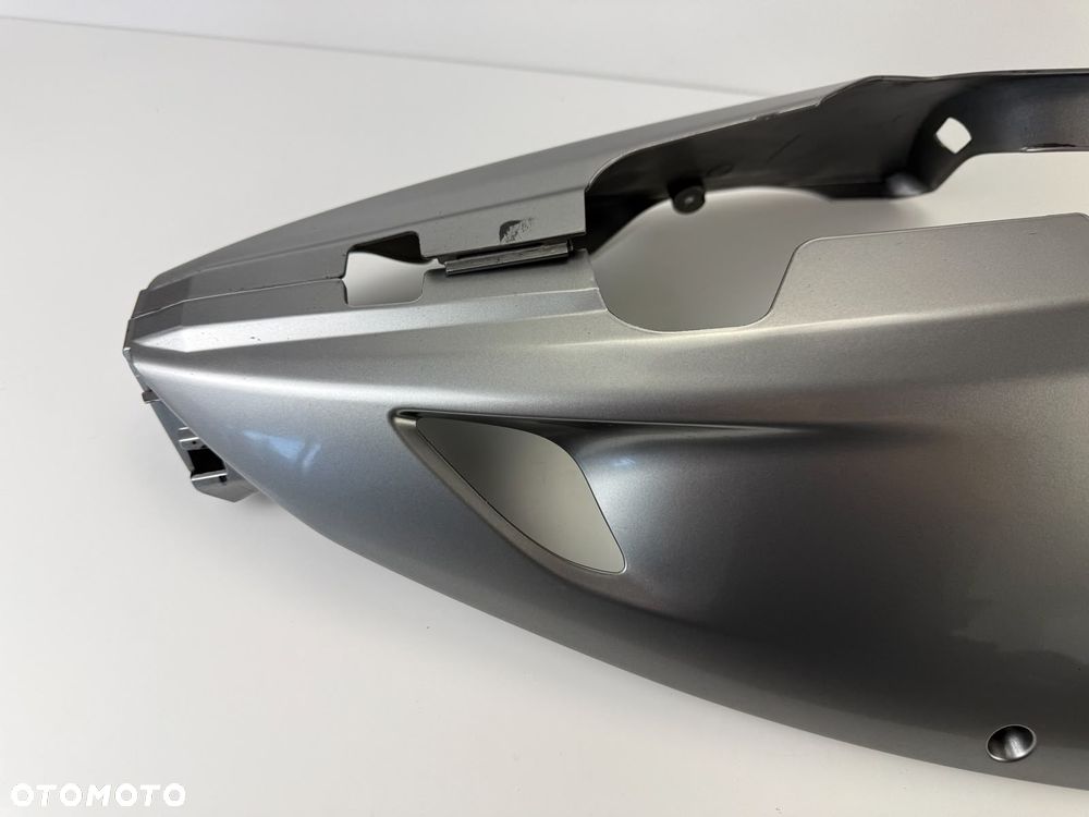 Dolny pług Honda CBR 1000RR SC59 Lift 2012+ - 2