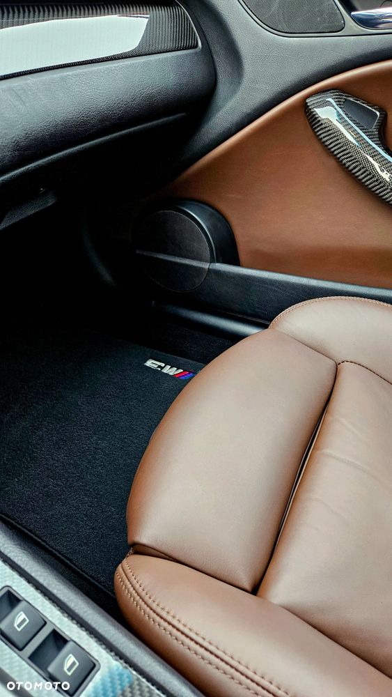 BMW M3 Standard - 20