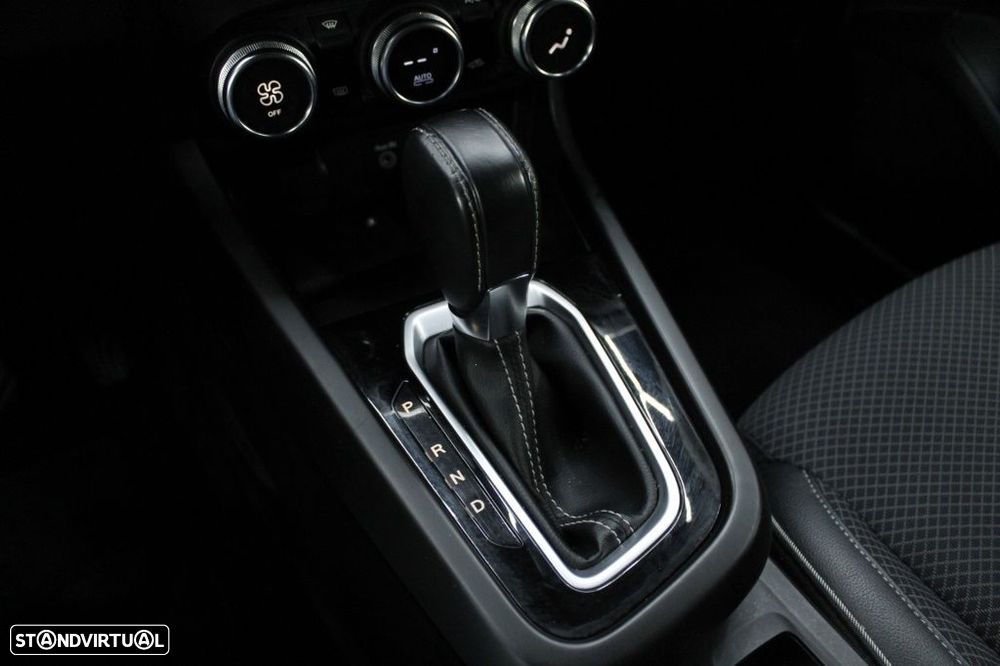 Renault Arkana 1.3 TCe Techno EDC - 32