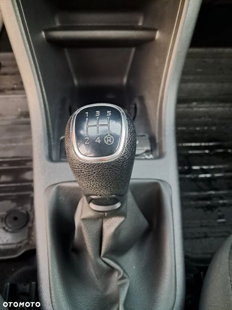Skoda Citigo 1.0 Ambition - 14