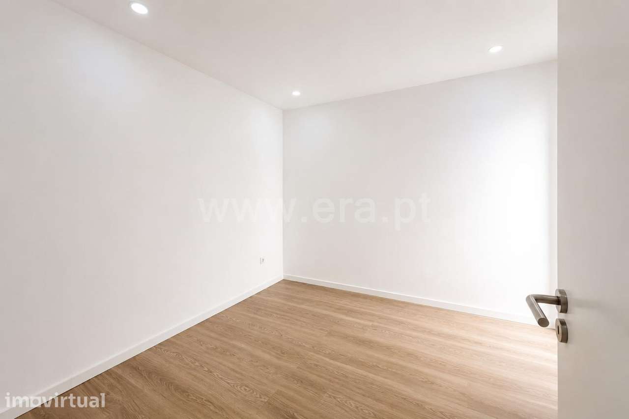 Moradia T3, Loures - Grande imagem: 5/6