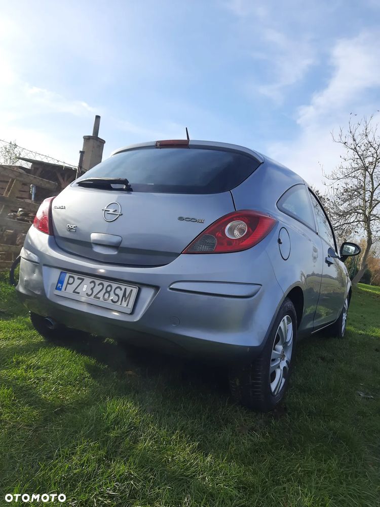 Opel Corsa ver-1-3-cdti-cosmo - 18