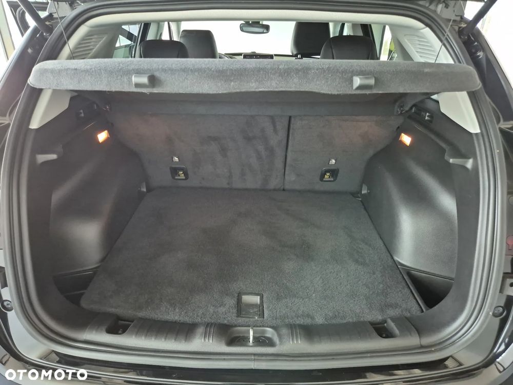 Jeep Compass 1.5 T4 mHEV Limited FWD S&S DCT - 24