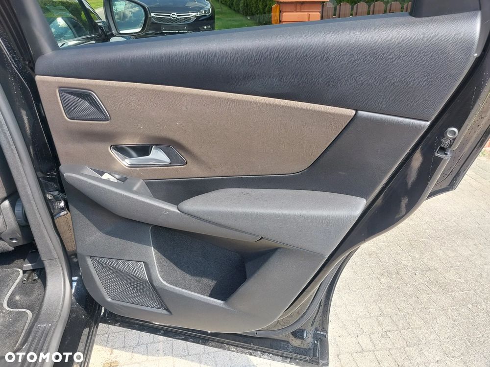 DS Automobiles DS 7 Crossback - 31