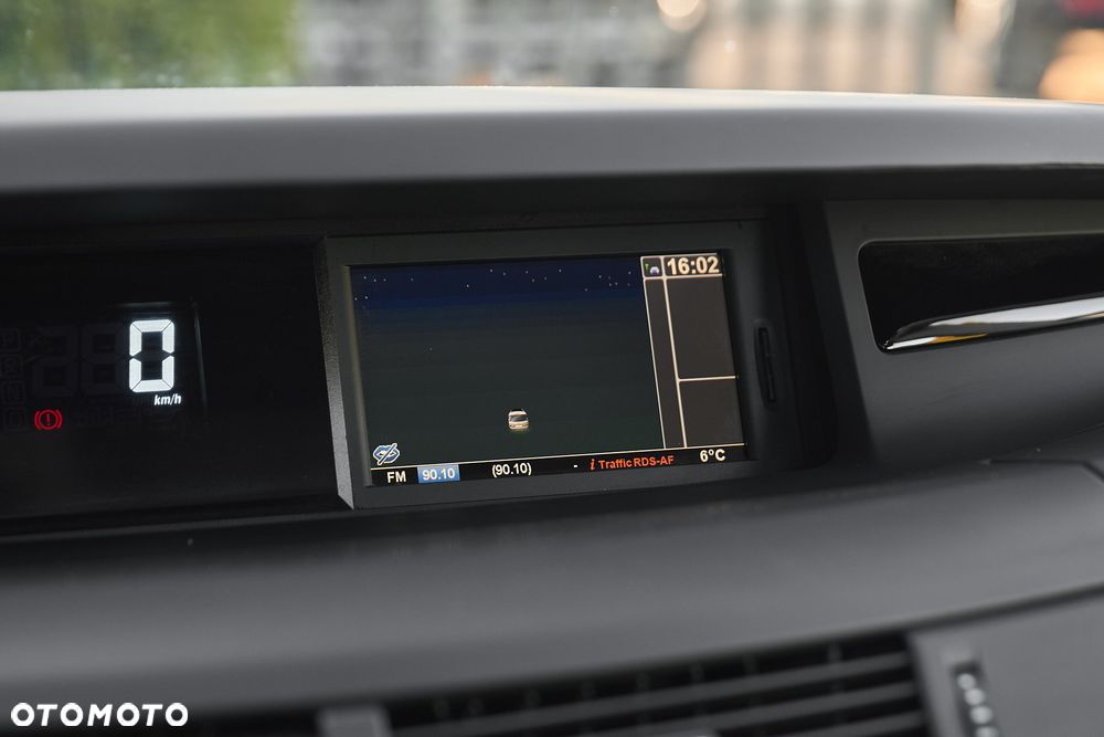 Renault Grand Espace 2.0 dCi FAP Edition 25th - 24