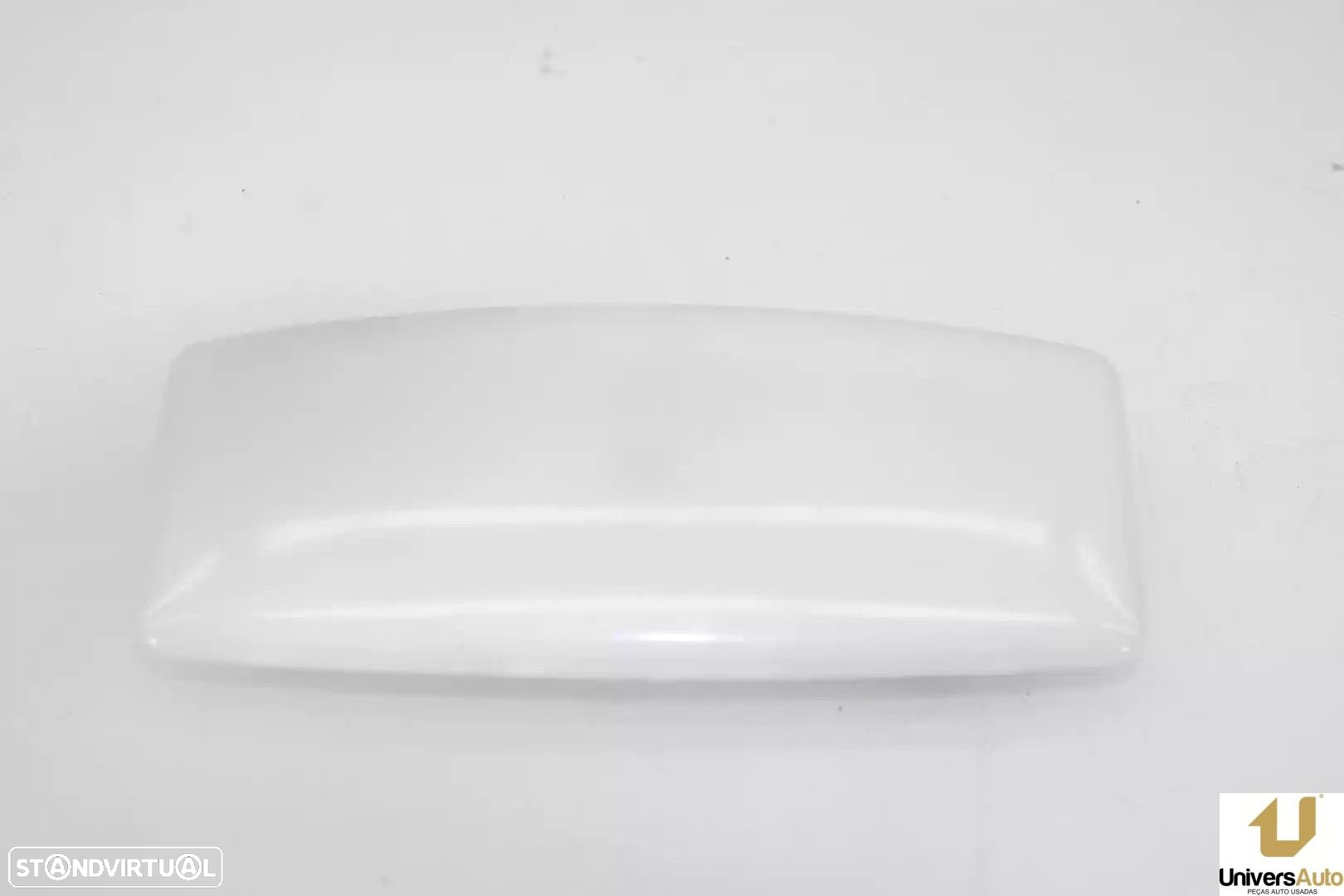 LUZ INTERIOR BMW 1 2012 -43923940104 - 4