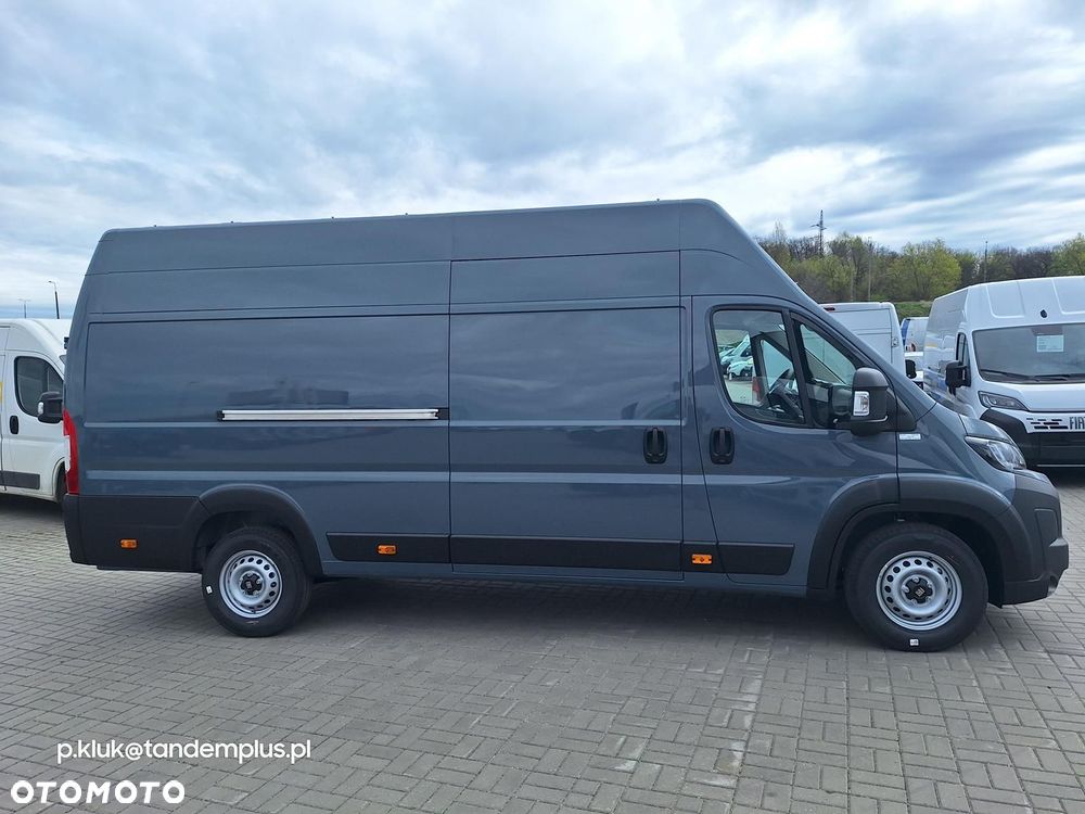 Fiat Ducato - 5