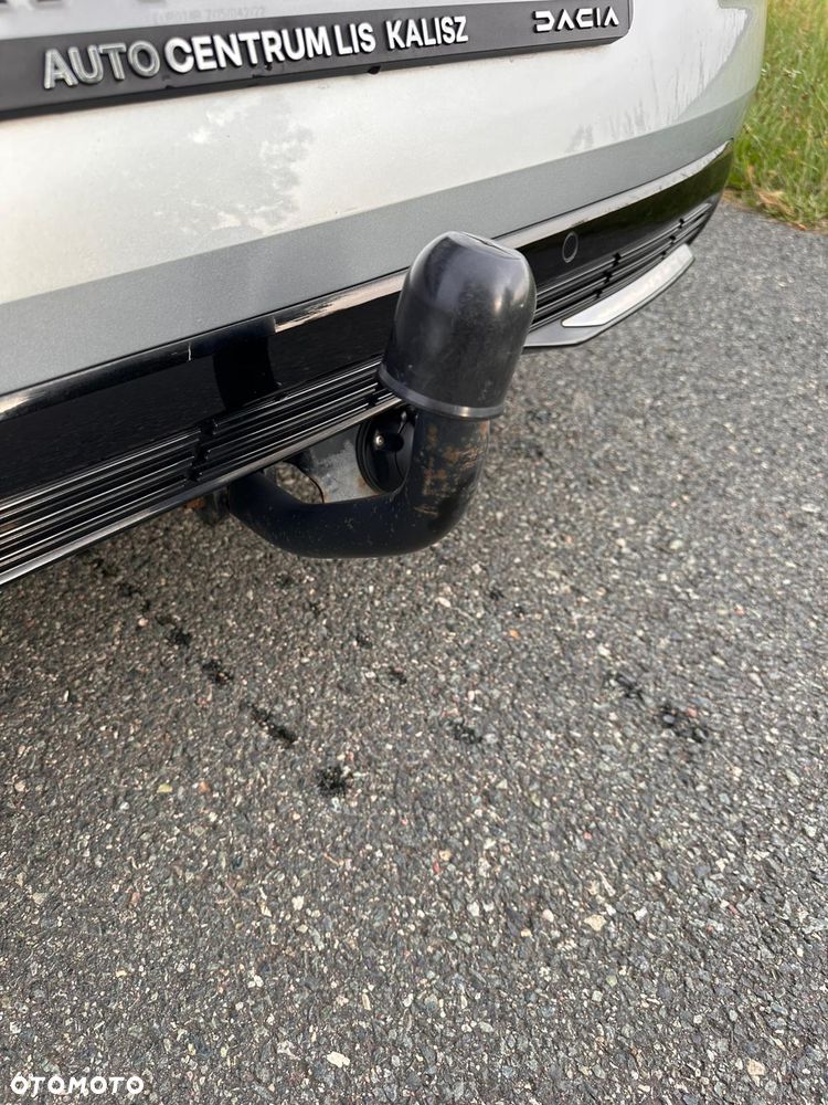 Renault Megane - 19