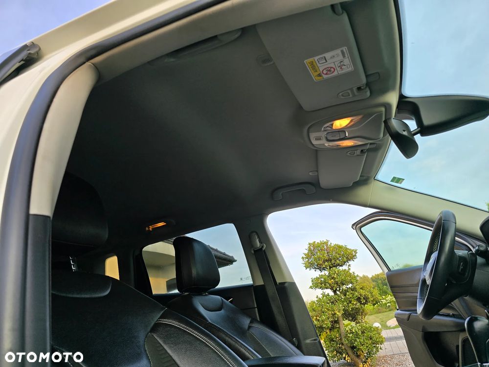 Jeep Compass - 18