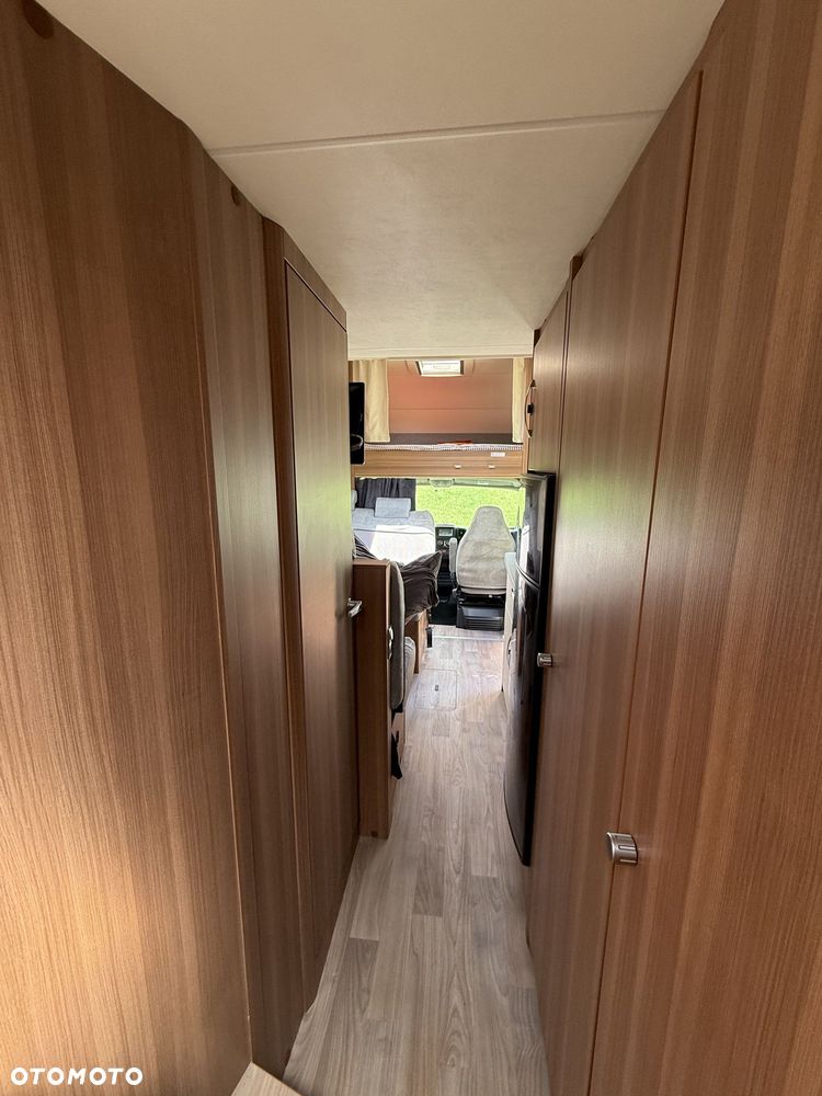 Fiat DUCATO - 16
