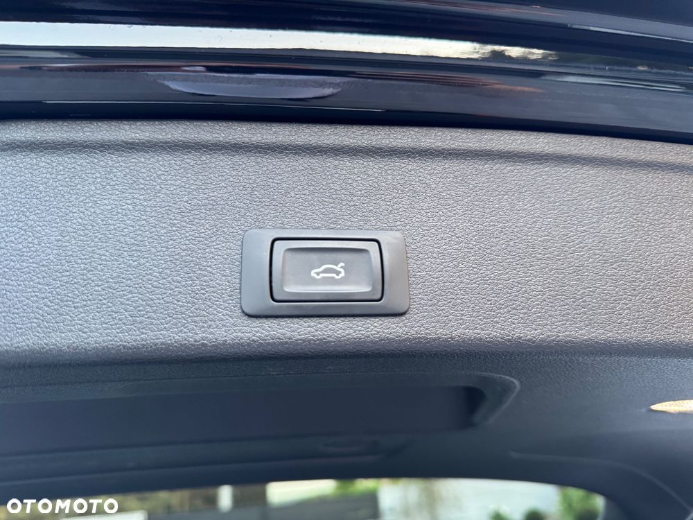 Audi A4 Avant 35 TDI S tronic advanced - 12