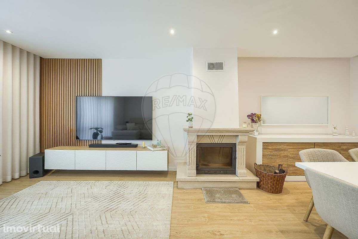 Apartamento T2 para venda - Grande imagem: 3/49